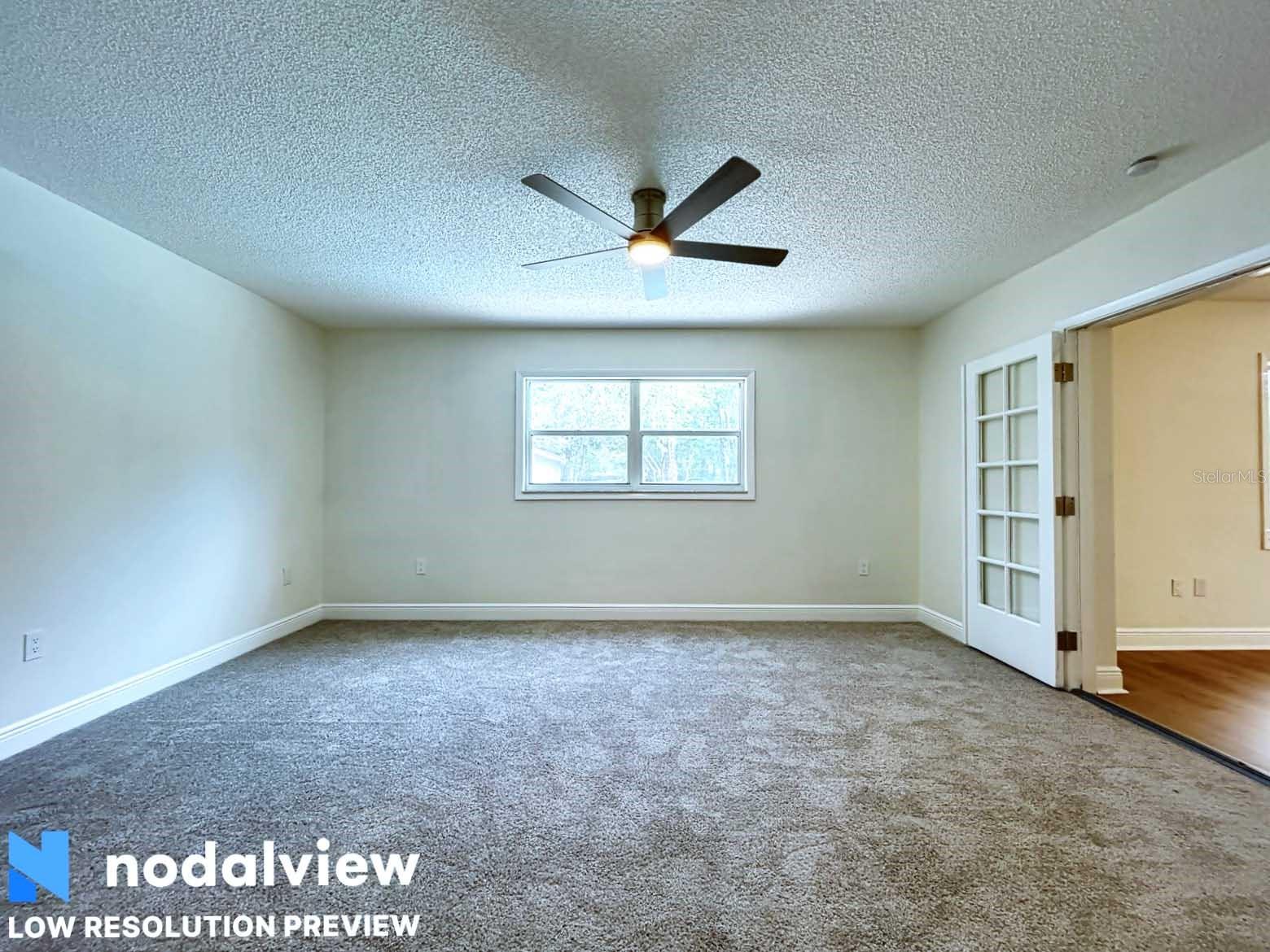 Listing photo id 79 for 6602 Winding Brook Drive