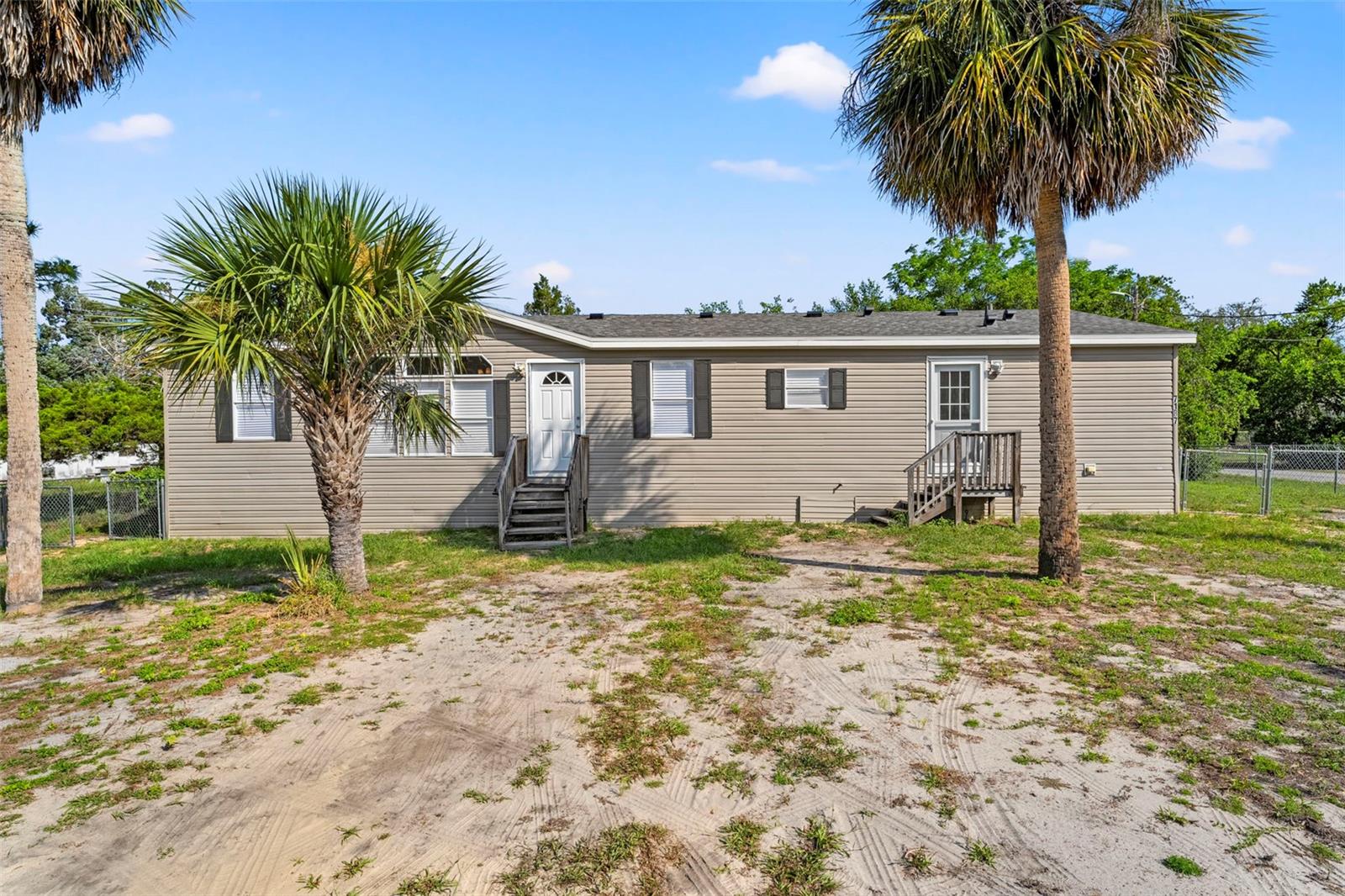 Details for 7187 Montier Street, WEEKI WACHEE, FL 34613