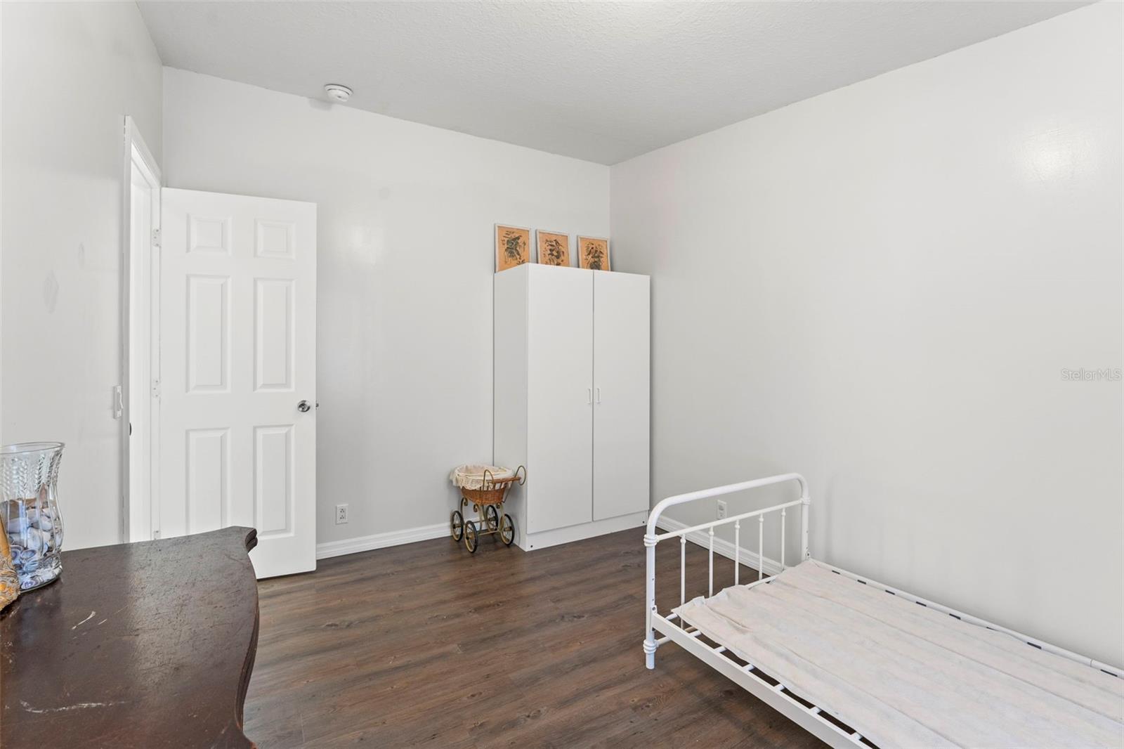 Image 10 of 30 For 7187 Montier Street