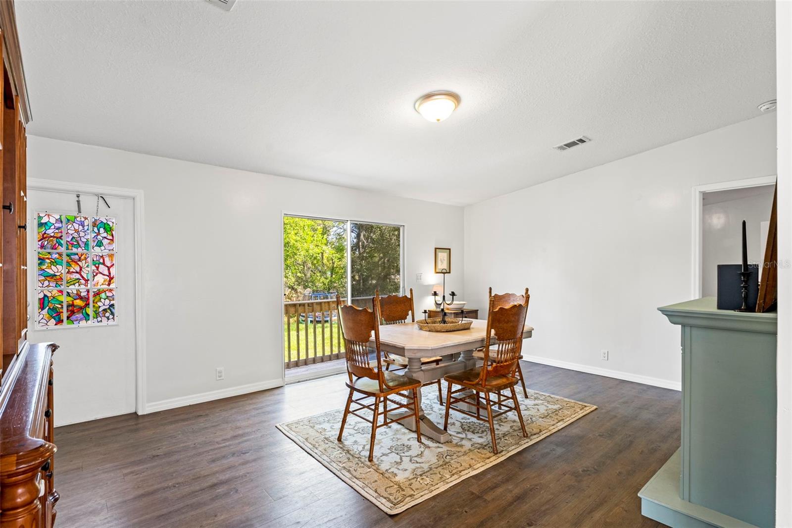 Image 19 of 30 For 7187 Montier Street