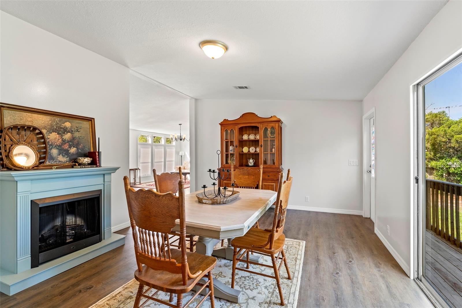 Image 20 of 30 For 7187 Montier Street
