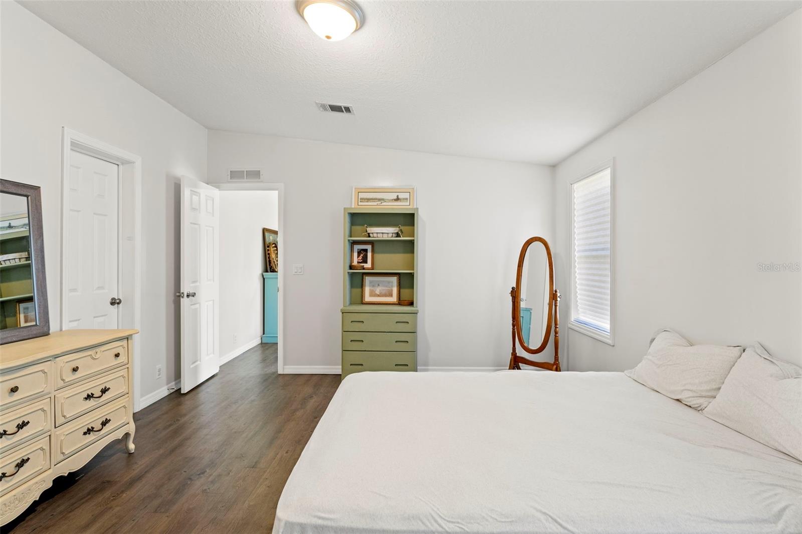 Image 22 of 30 For 7187 Montier Street