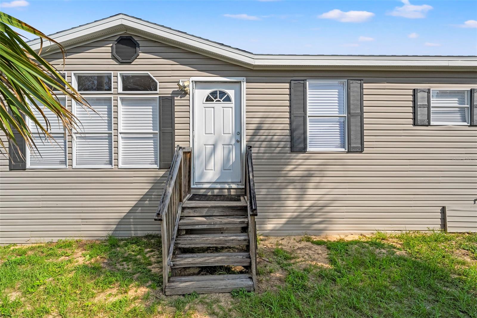 Image 3 of 30 For 7187 Montier Street