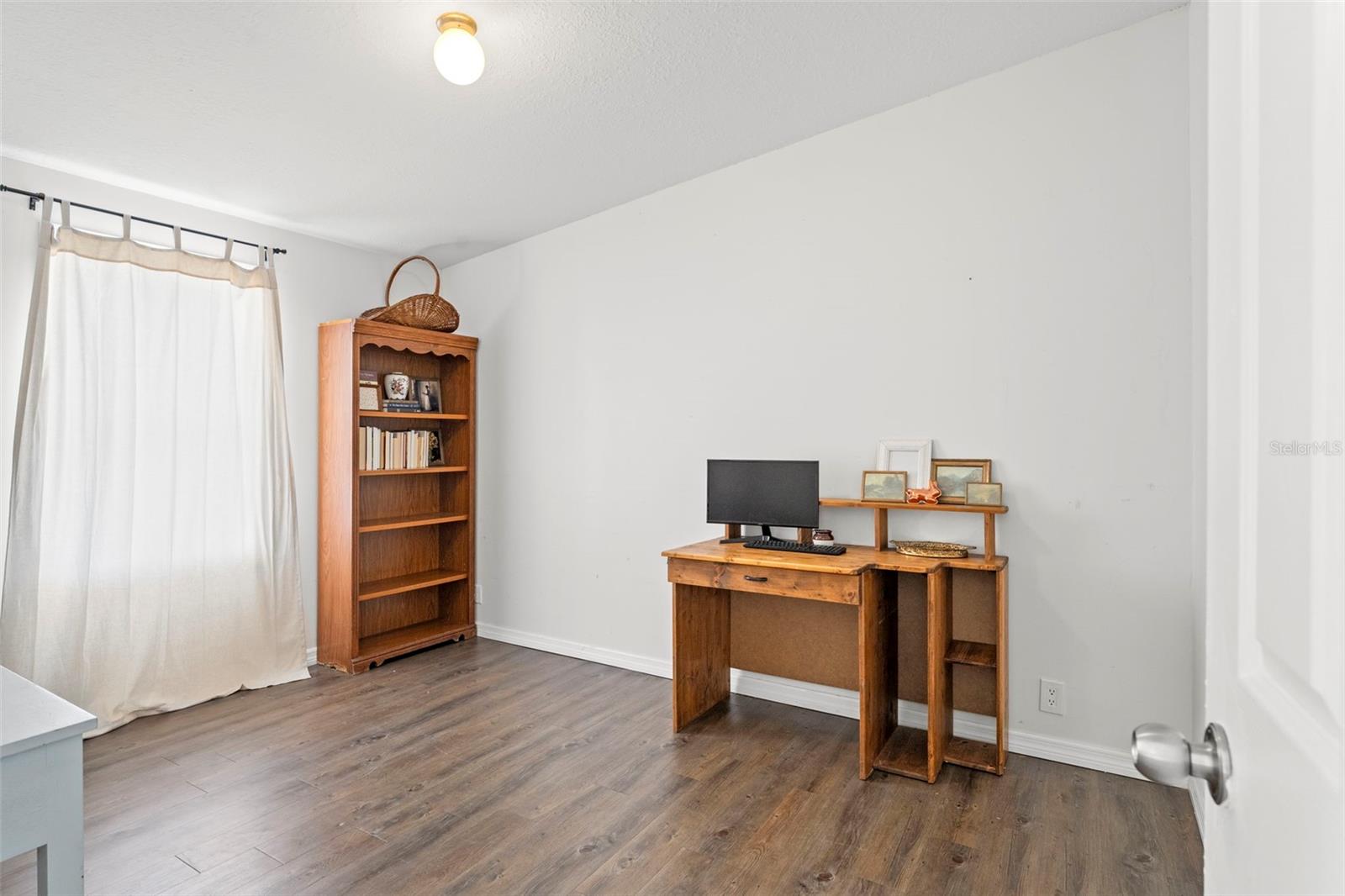 Image 5 of 30 For 7187 Montier Street