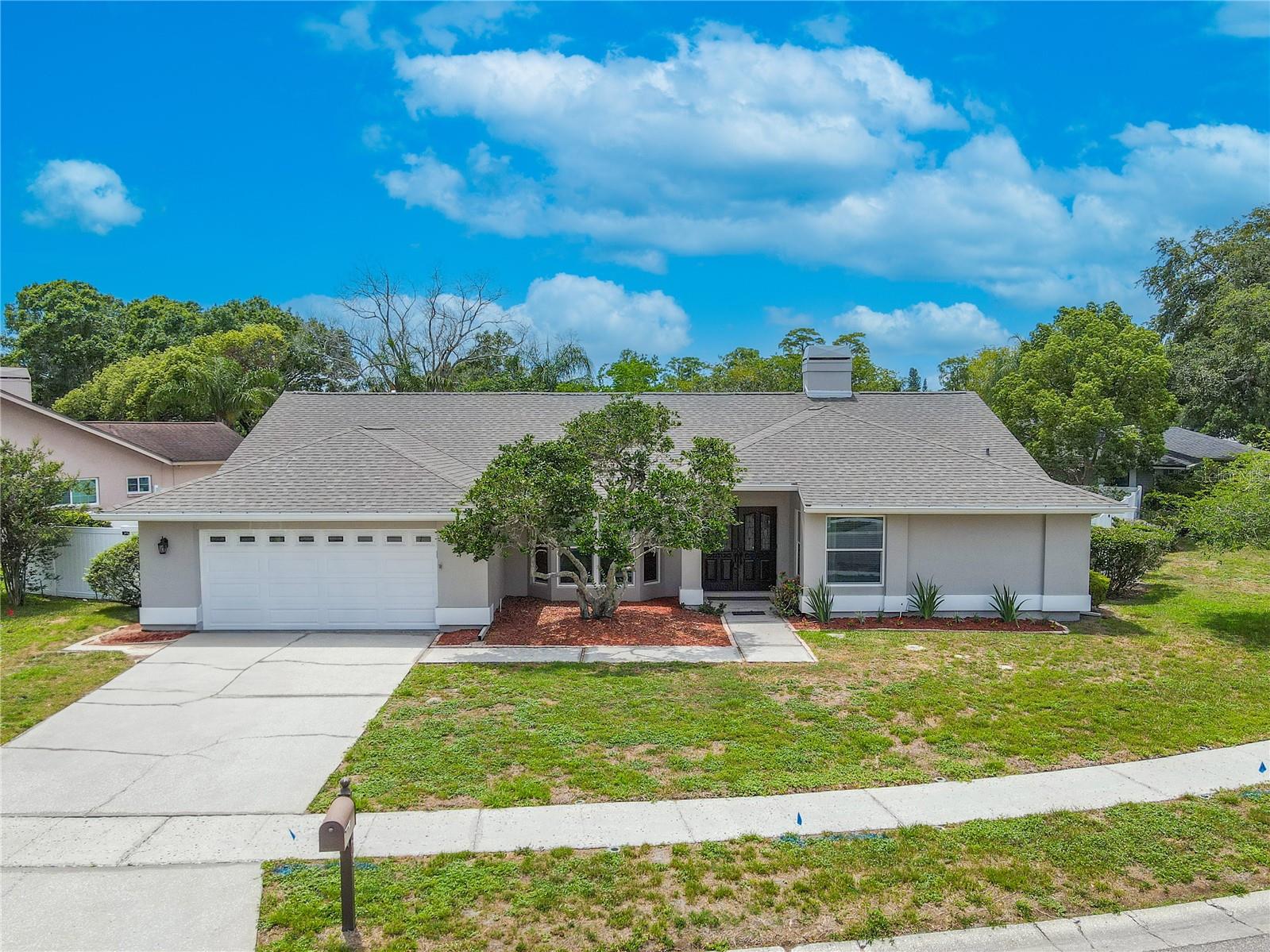 Details for 465 Holly Hill Road, OLDSMAR, FL 34677