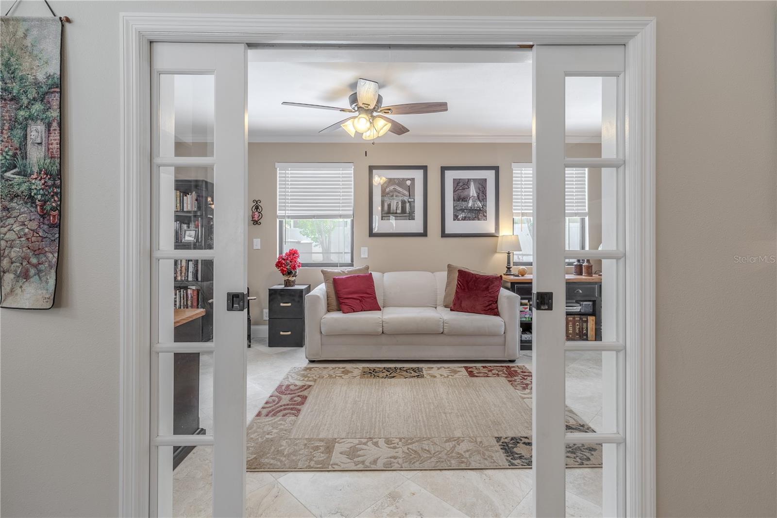 Listing photo id 18 for 465 Holly Hill Road