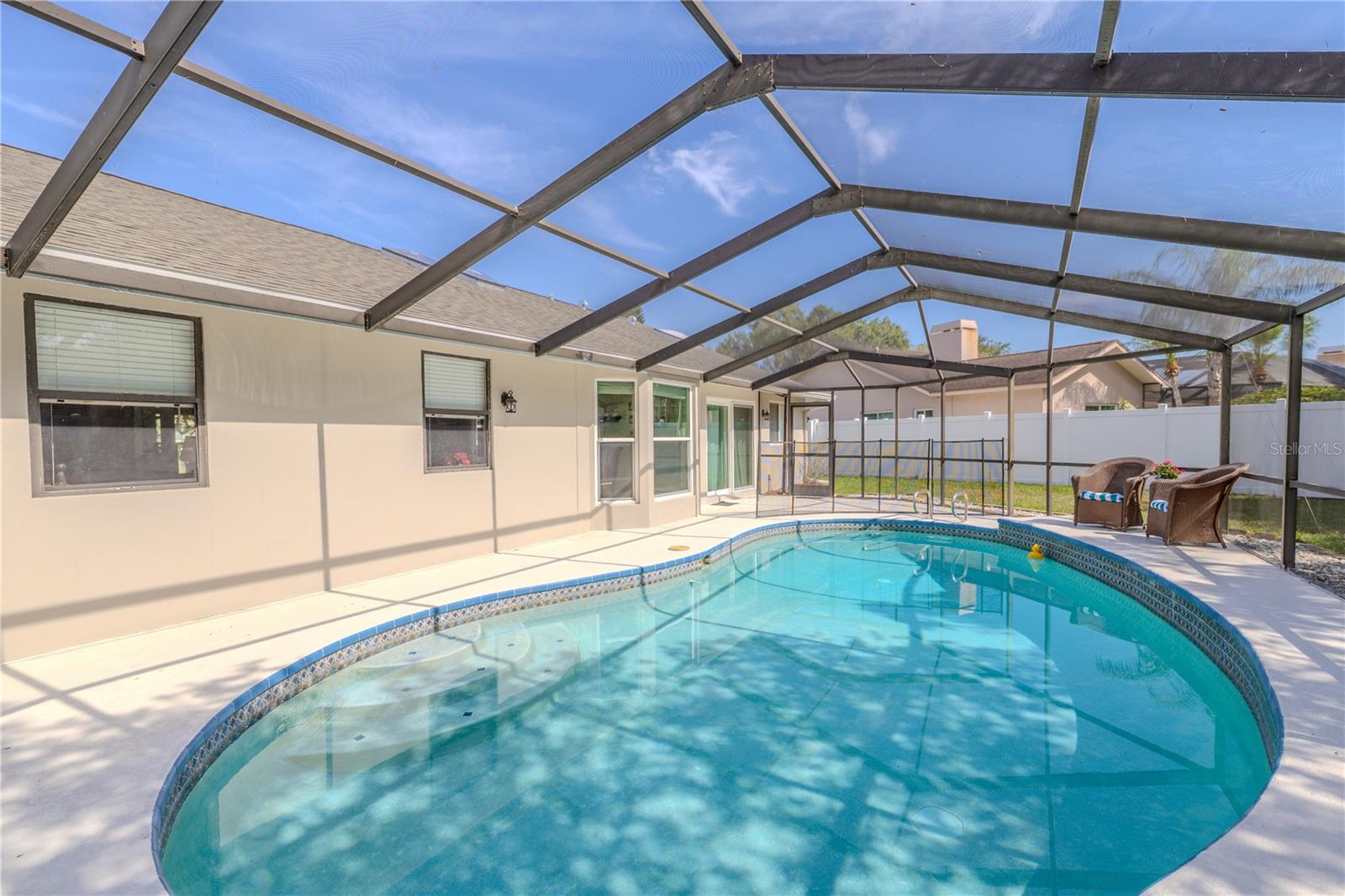 Listing photo id 21 for 465 Holly Hill Road