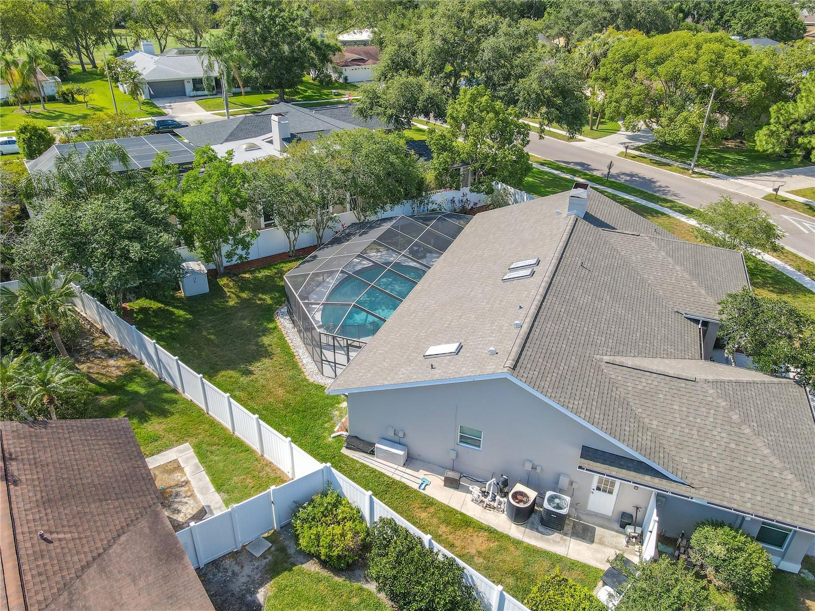 Listing photo id 22 for 465 Holly Hill Road
