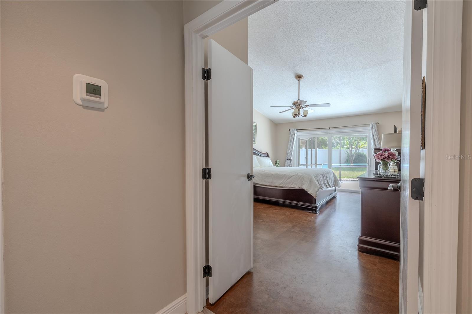 Listing photo id 23 for 465 Holly Hill Road