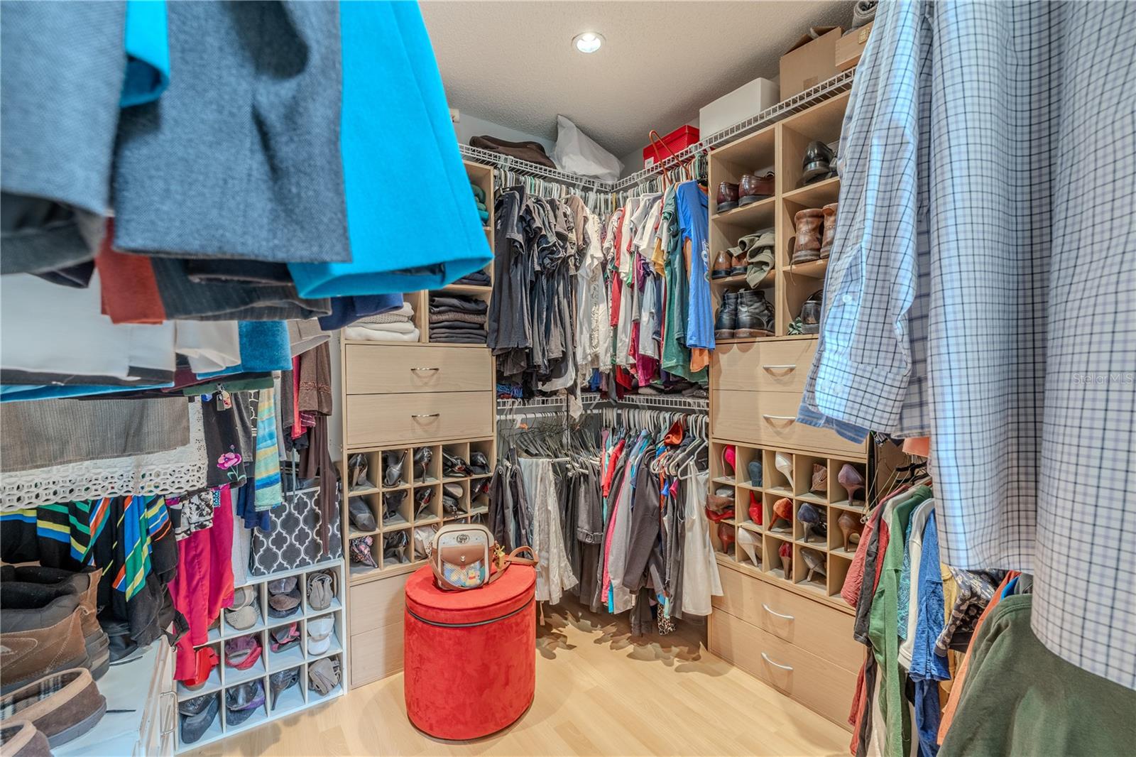 Listing photo id 26 for 465 Holly Hill Road