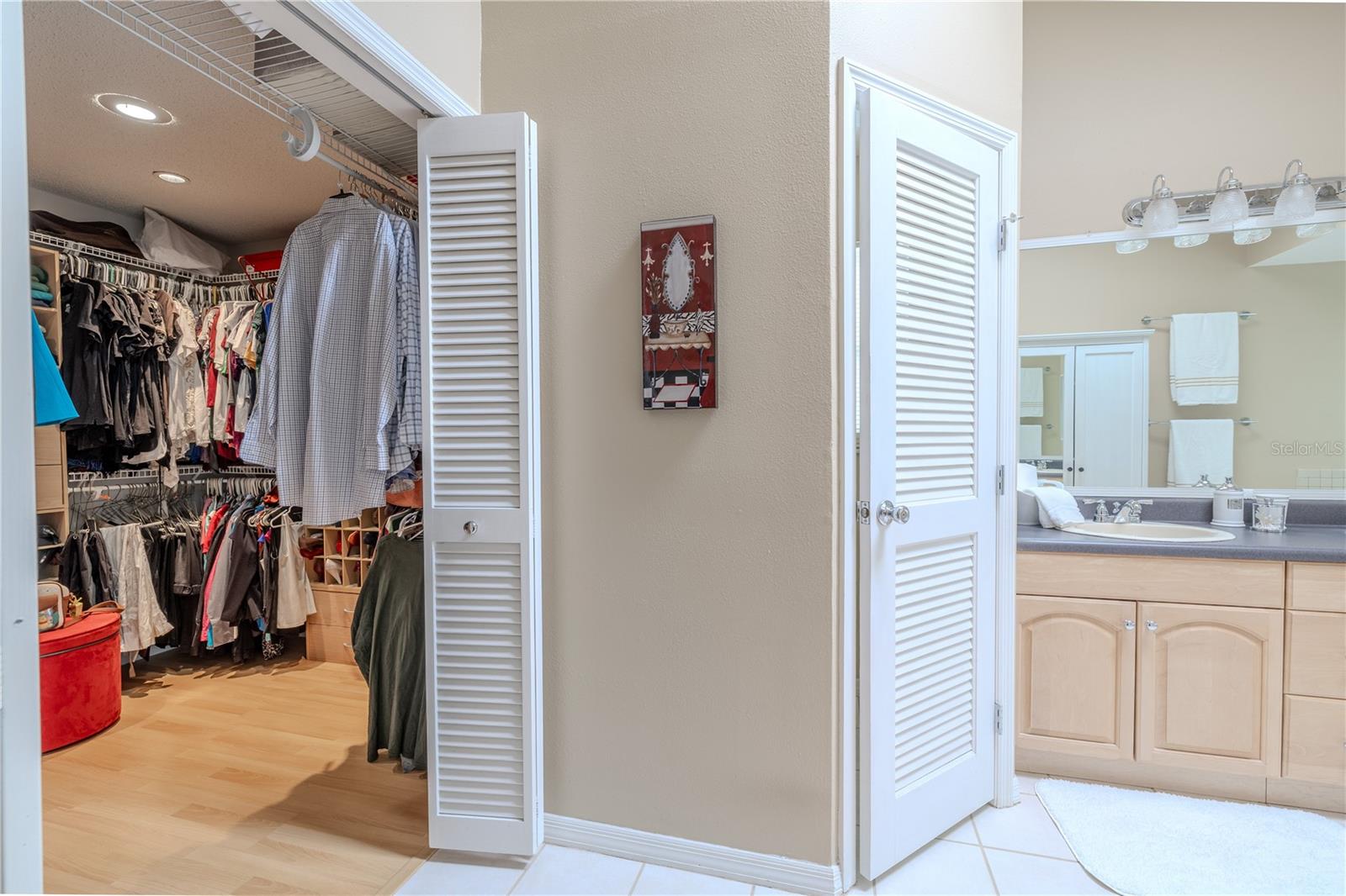 Listing photo id 27 for 465 Holly Hill Road