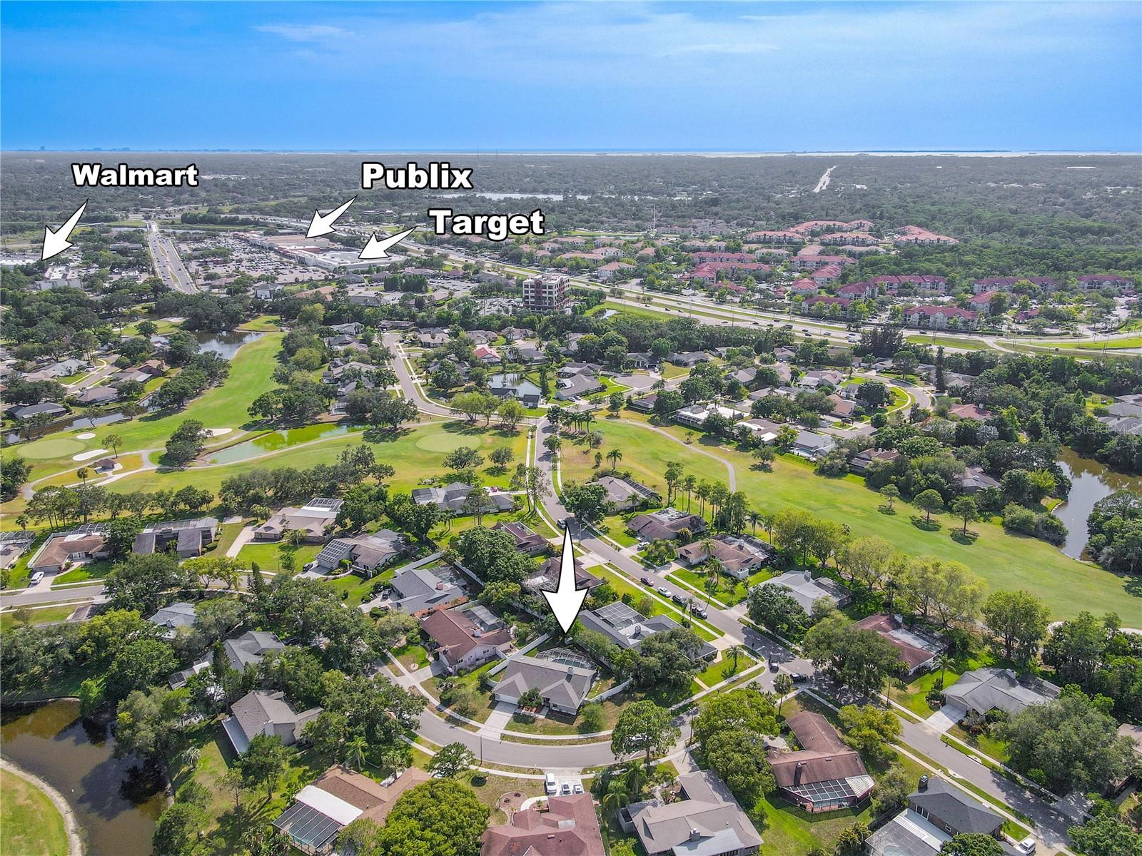 Listing photo id 1 for 465 Holly Hill Road