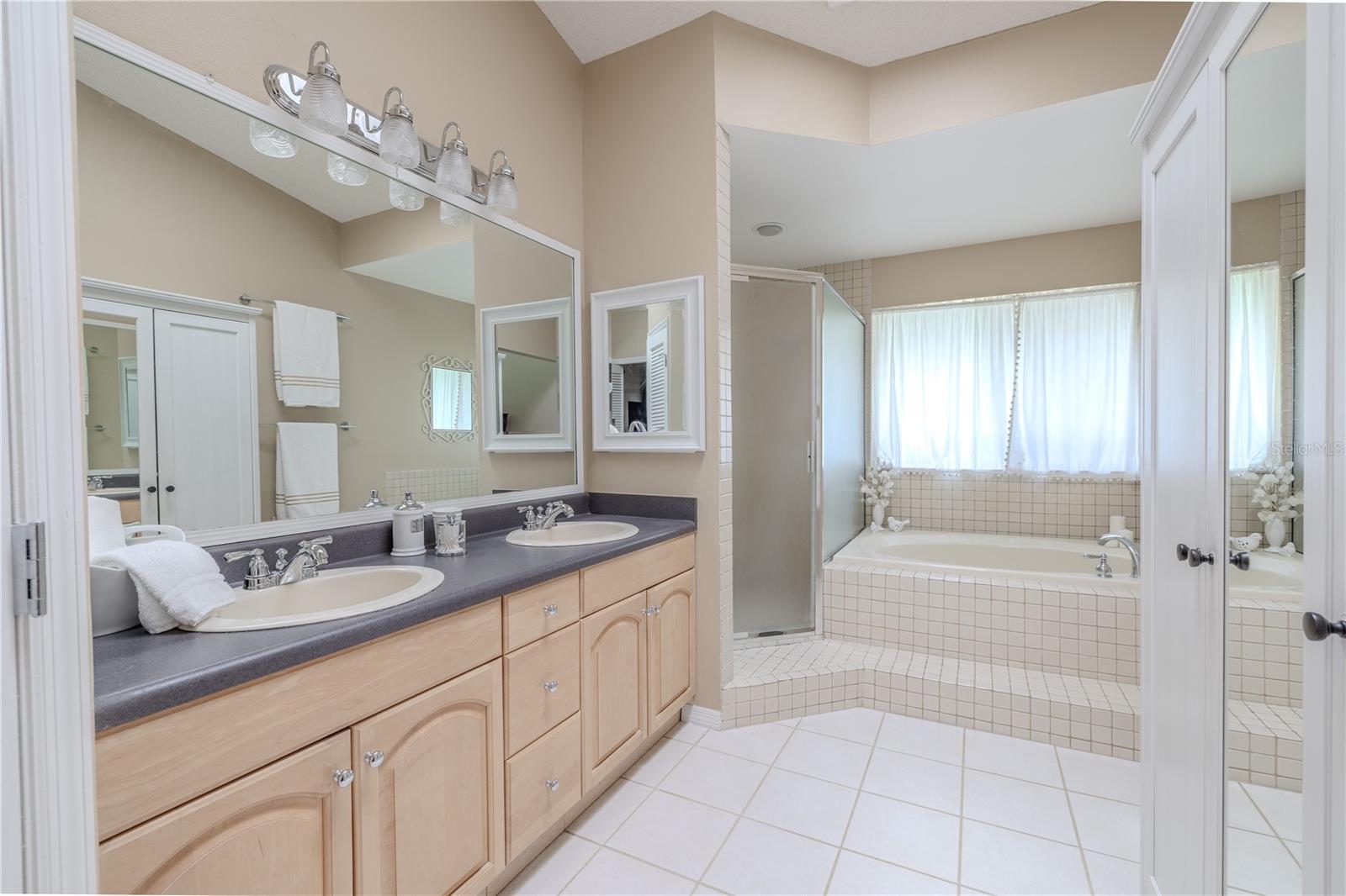 Listing photo id 29 for 465 Holly Hill Road