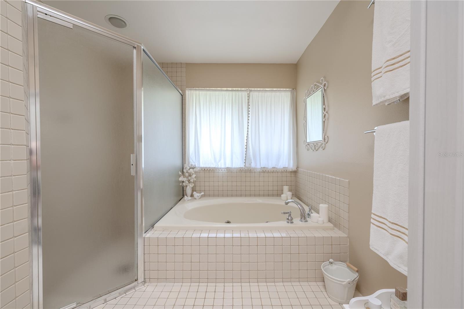 Listing photo id 30 for 465 Holly Hill Road