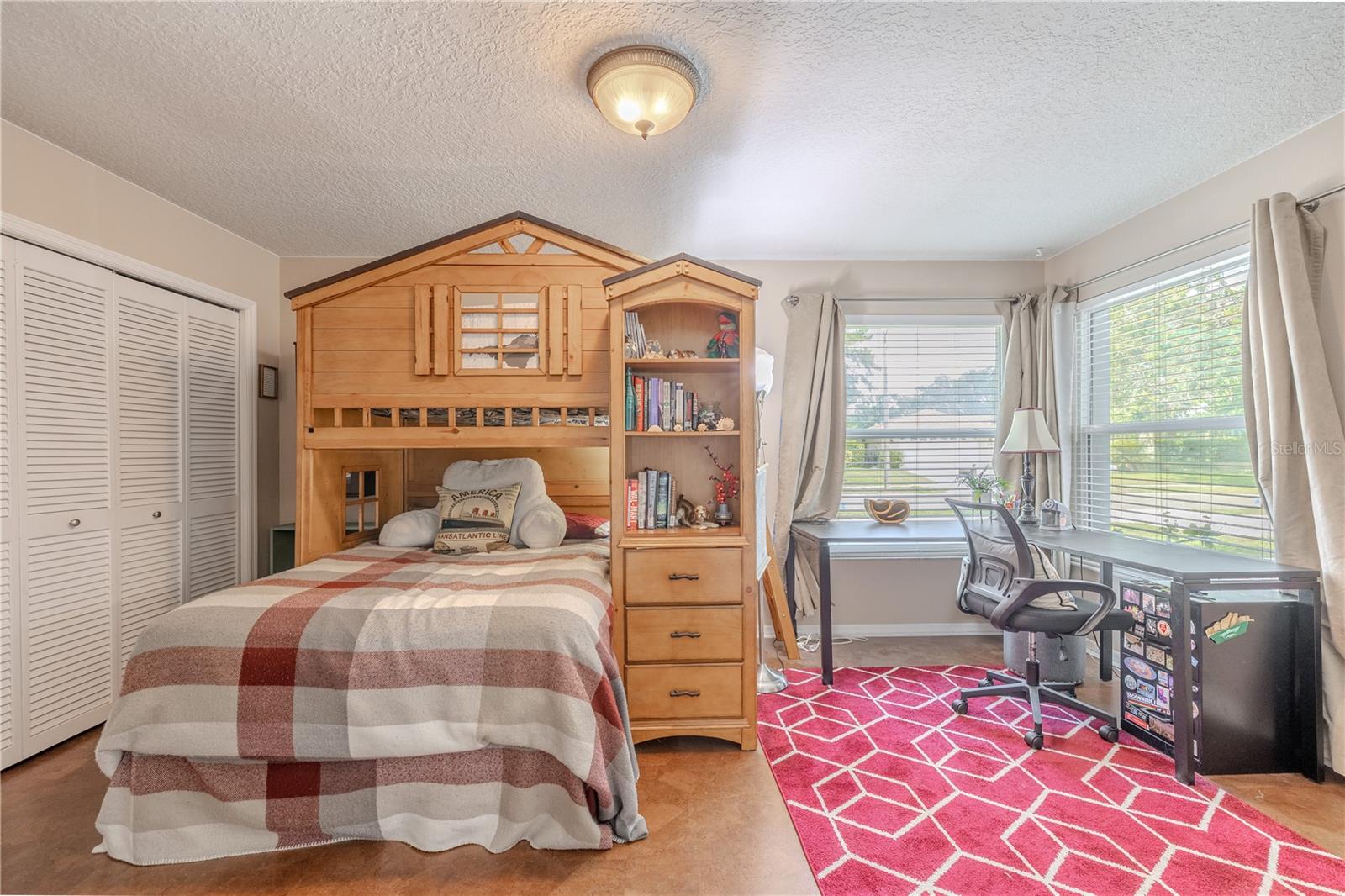 Listing photo id 32 for 465 Holly Hill Road