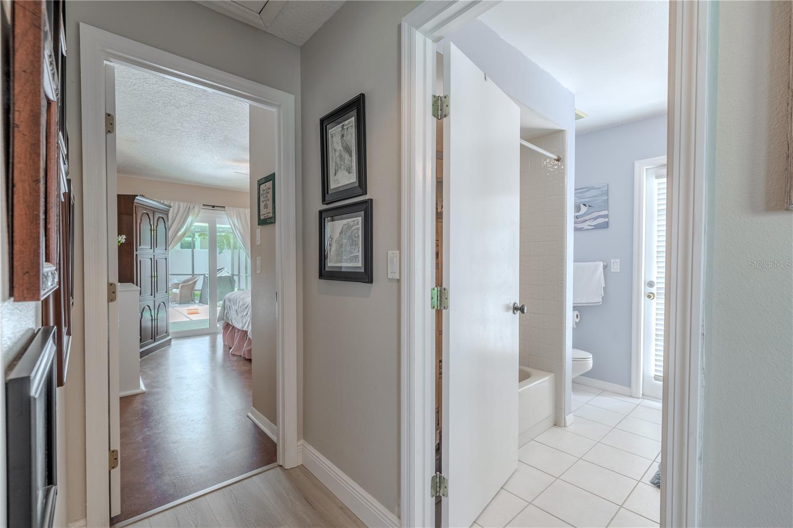 Listing photo id 35 for 465 Holly Hill Road