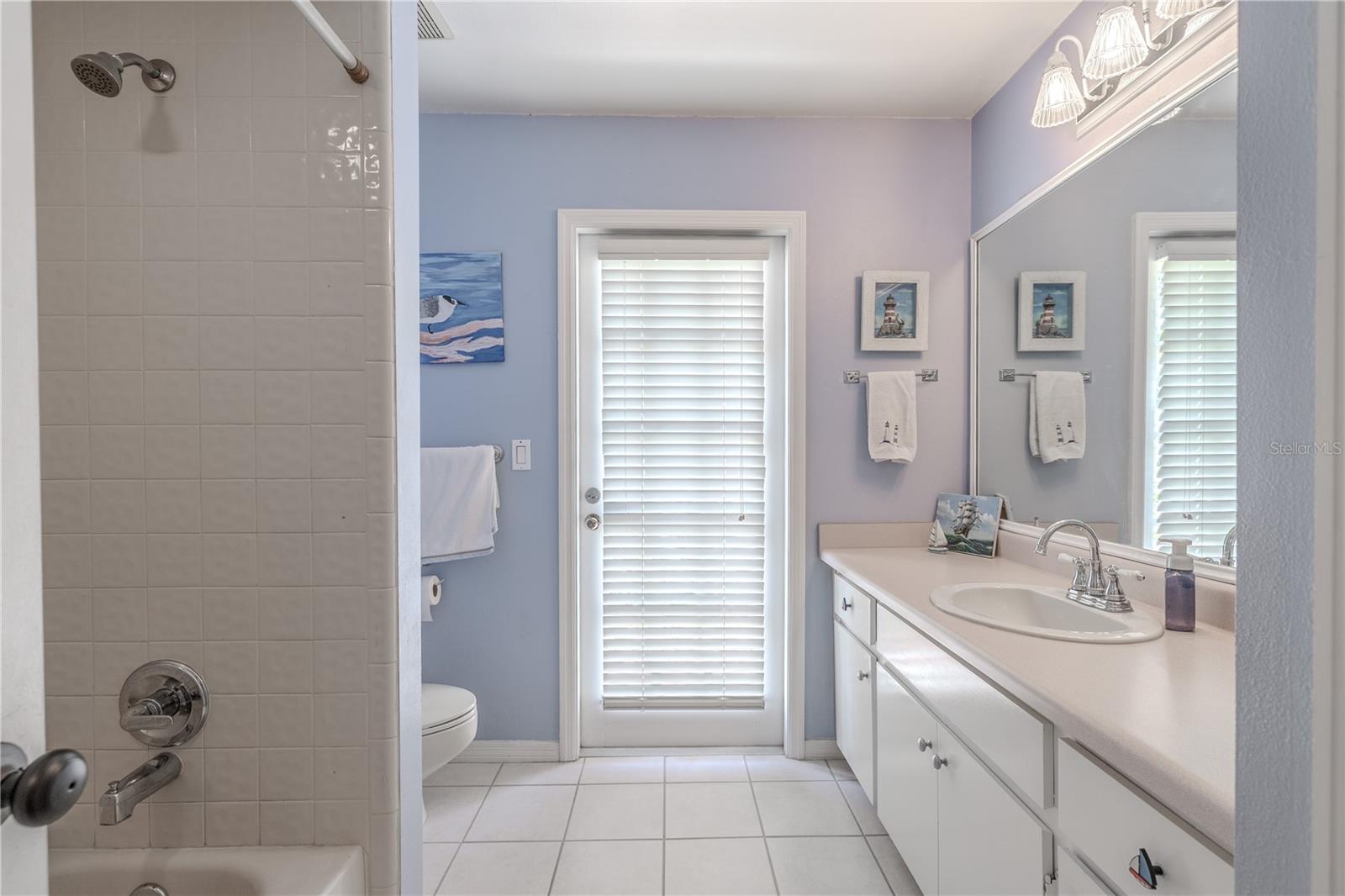 Listing photo id 36 for 465 Holly Hill Road