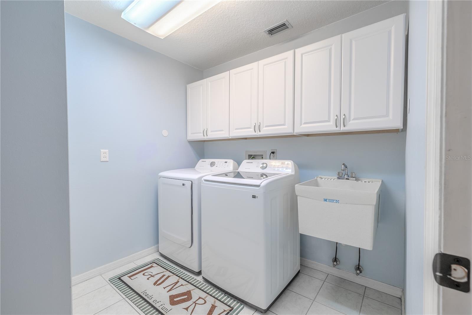 Listing photo id 38 for 465 Holly Hill Road