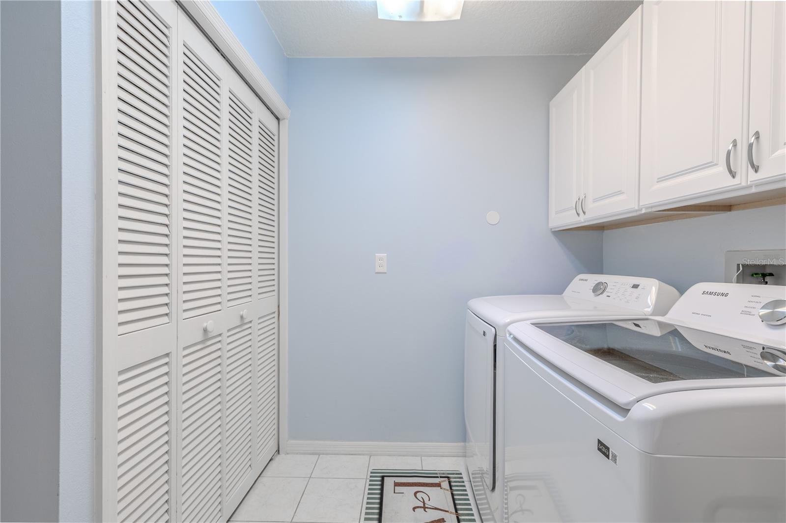 Listing photo id 39 for 465 Holly Hill Road