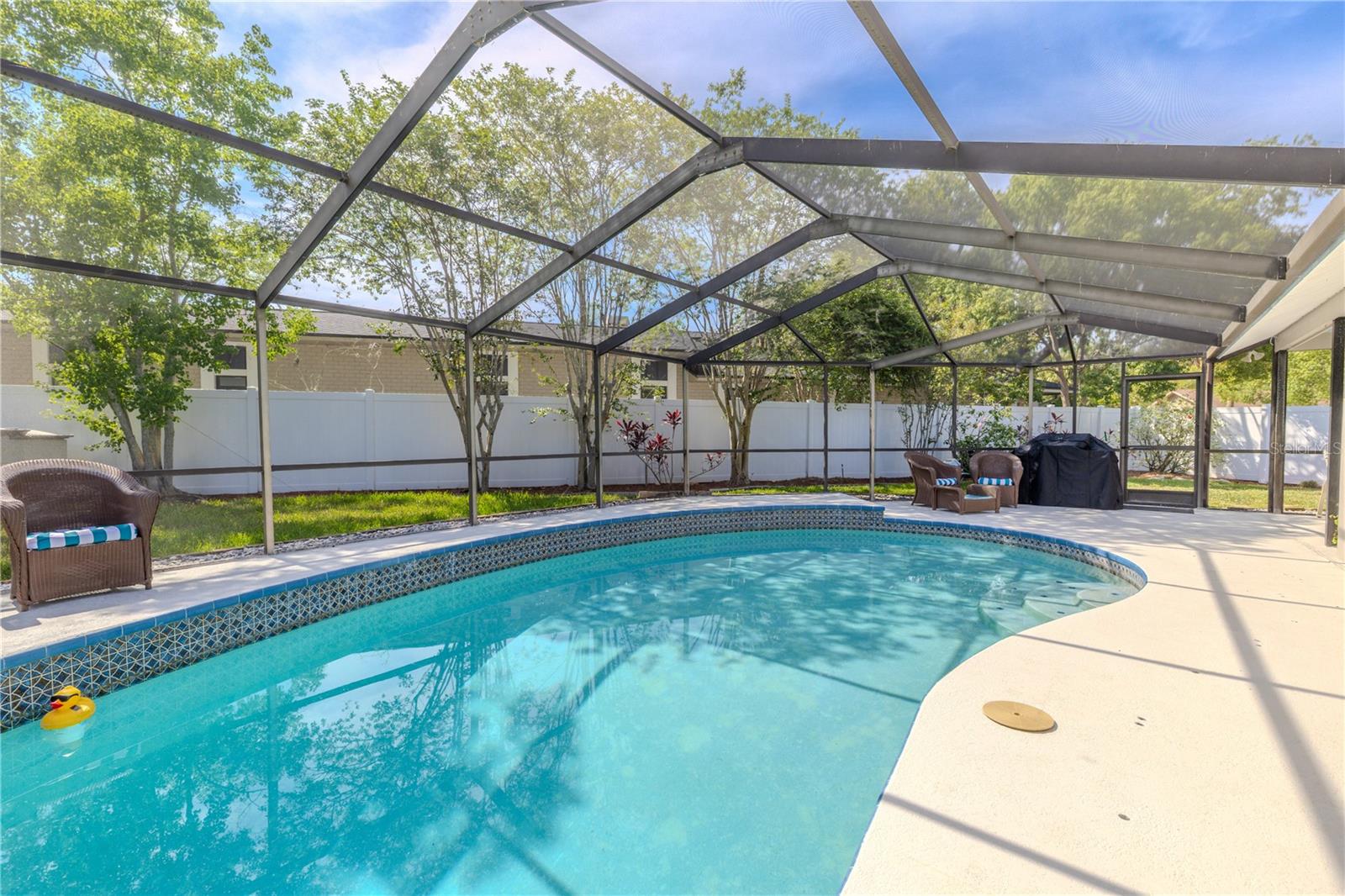 Listing photo id 42 for 465 Holly Hill Road