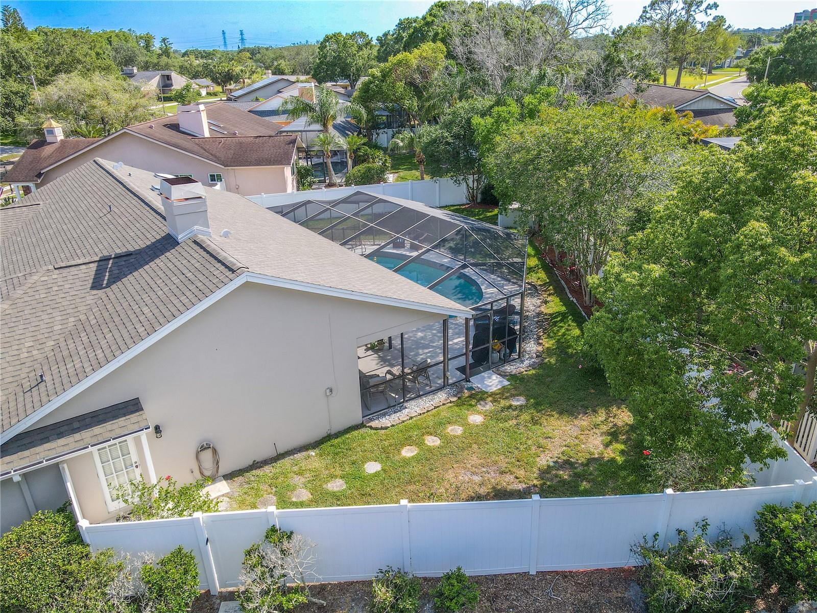 Listing photo id 43 for 465 Holly Hill Road