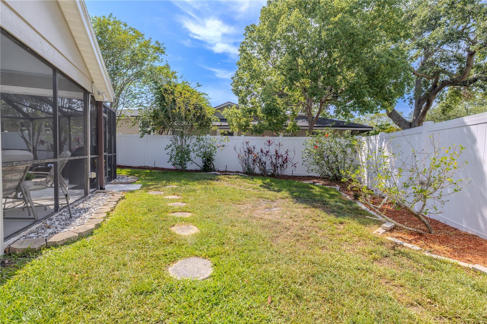 Listing photo id 44 for 465 Holly Hill Road