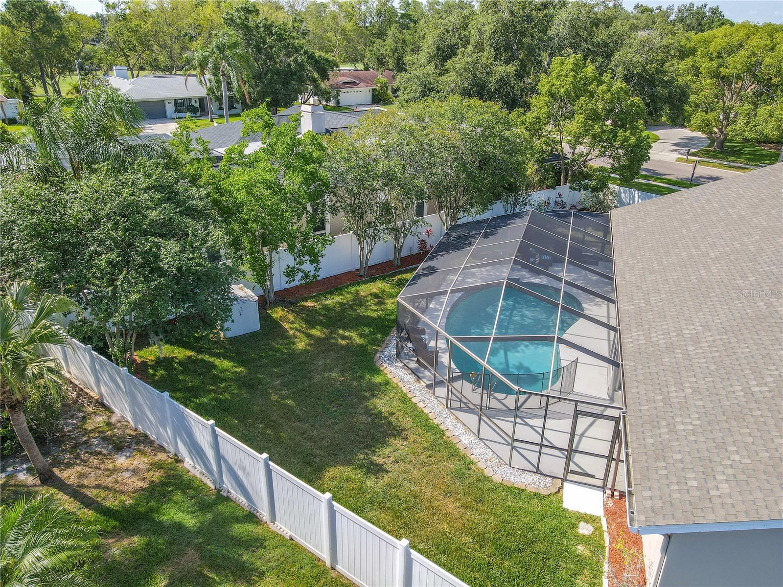 Listing photo id 47 for 465 Holly Hill Road