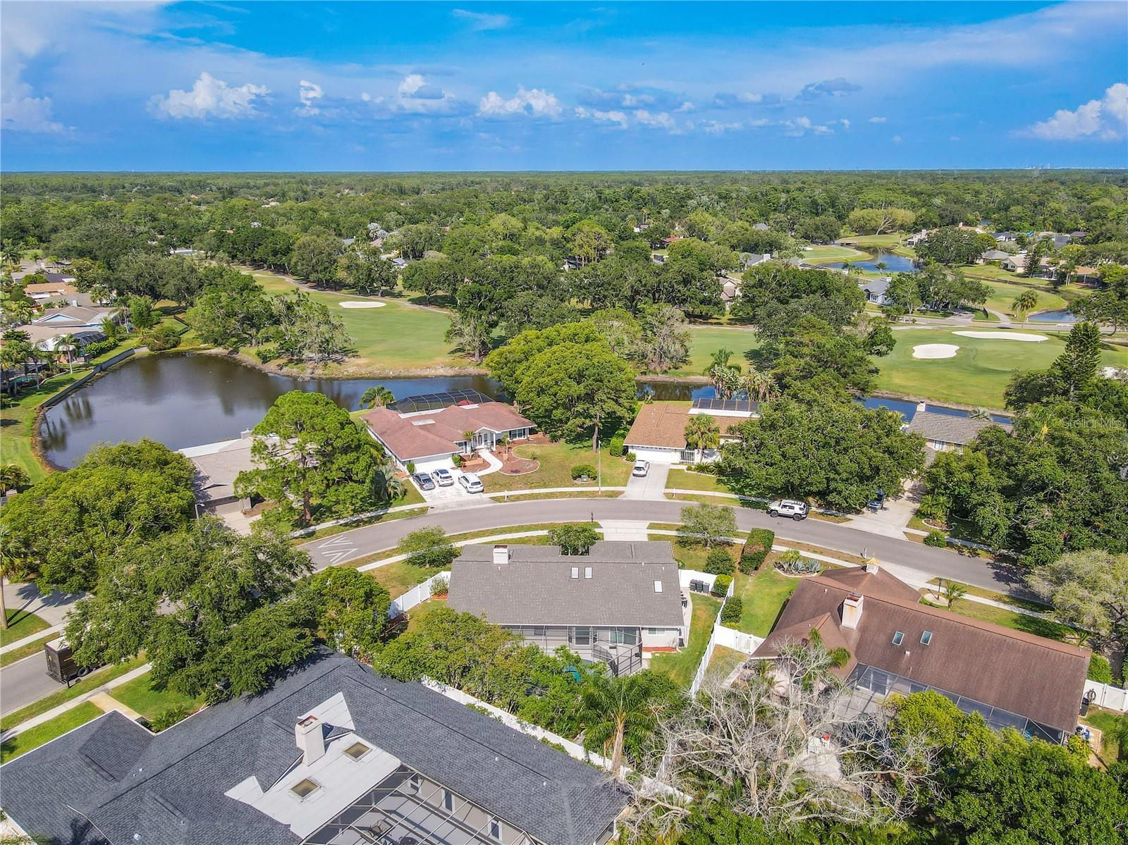 Listing photo id 48 for 465 Holly Hill Road