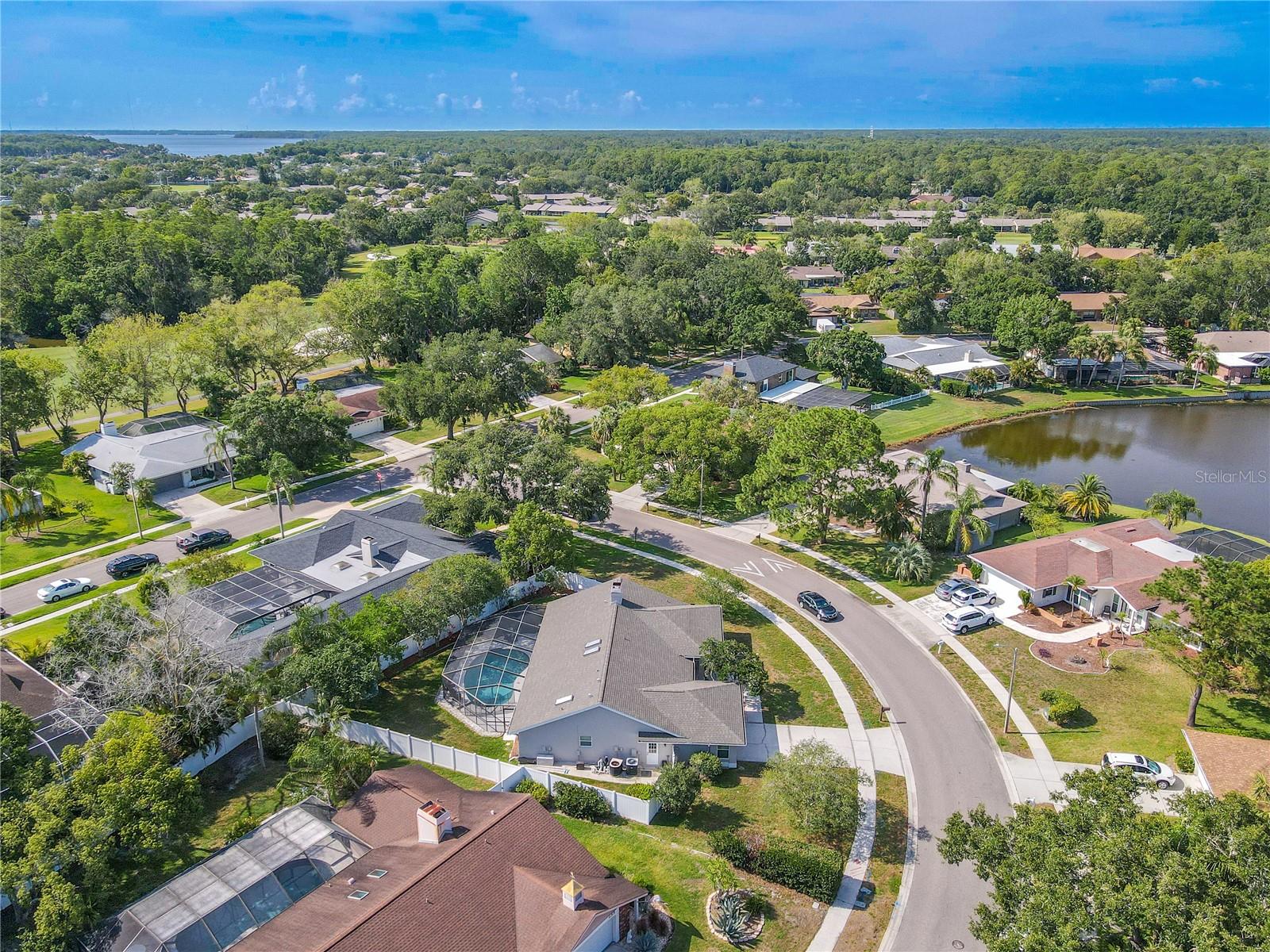 Listing photo id 49 for 465 Holly Hill Road