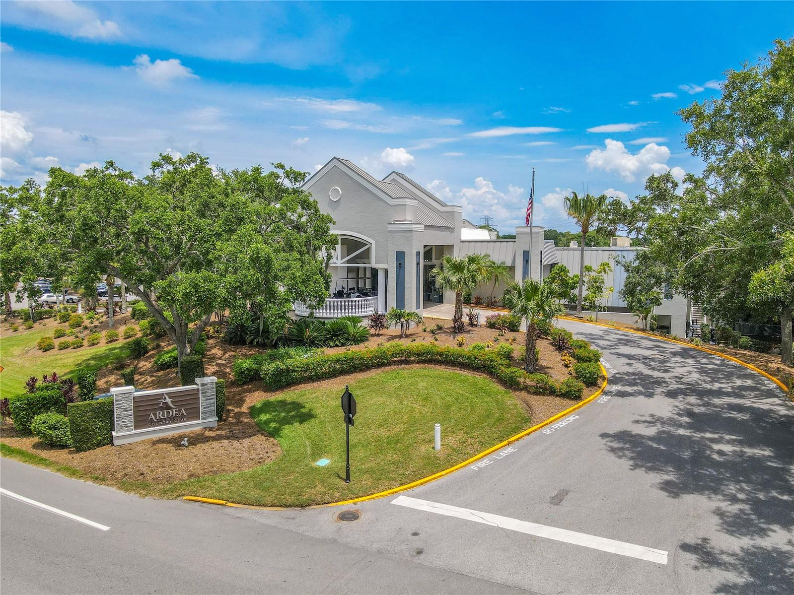 Listing photo id 51 for 465 Holly Hill Road