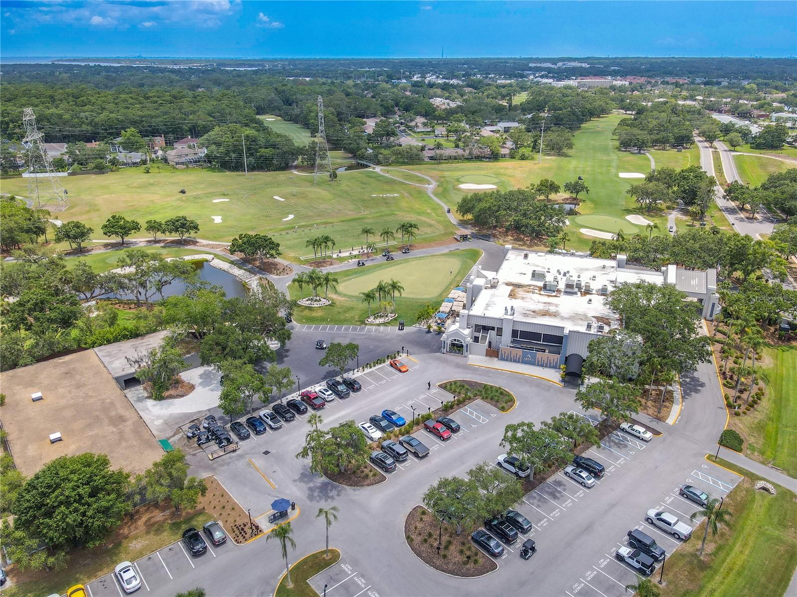 Listing photo id 52 for 465 Holly Hill Road