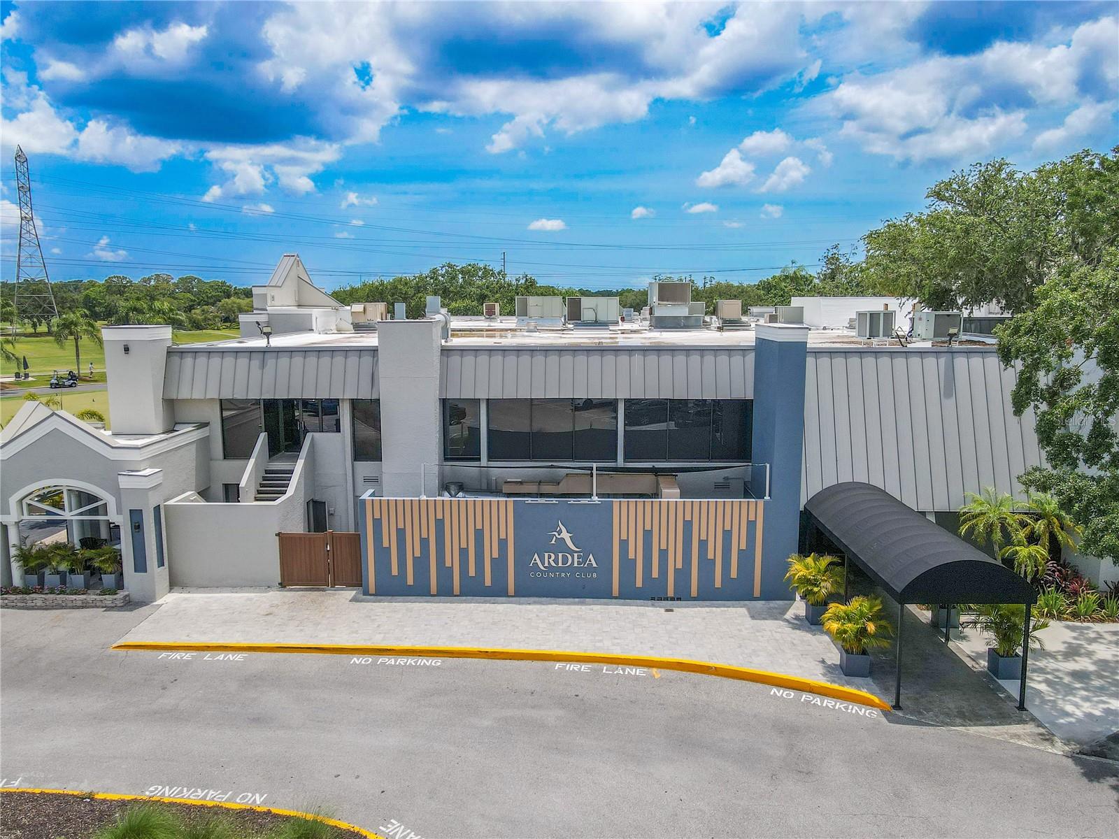 Listing photo id 53 for 465 Holly Hill Road