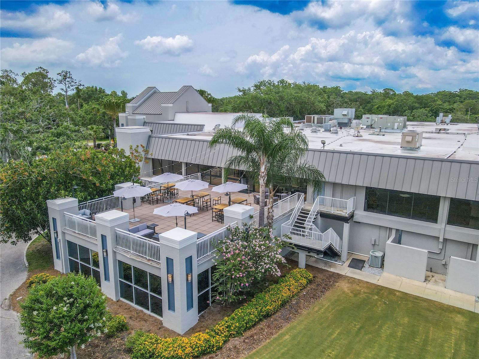 Listing photo id 54 for 465 Holly Hill Road