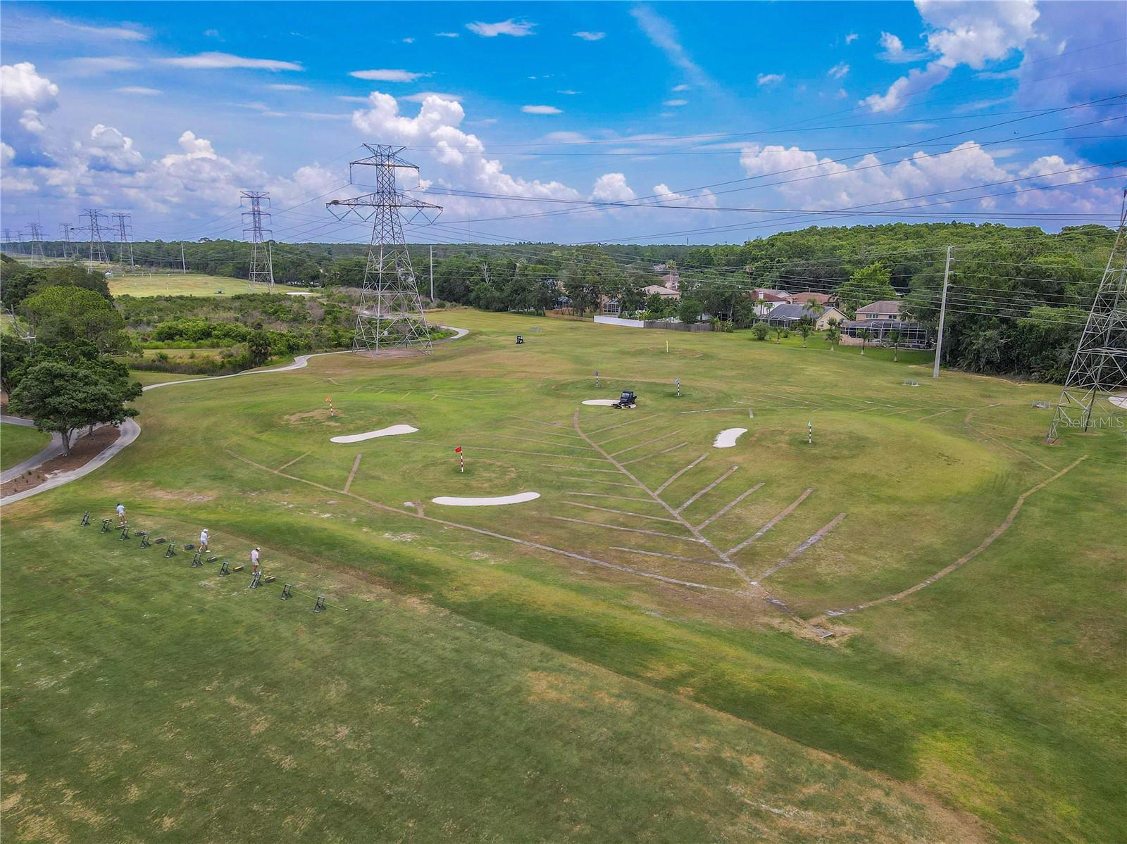 Listing photo id 56 for 465 Holly Hill Road