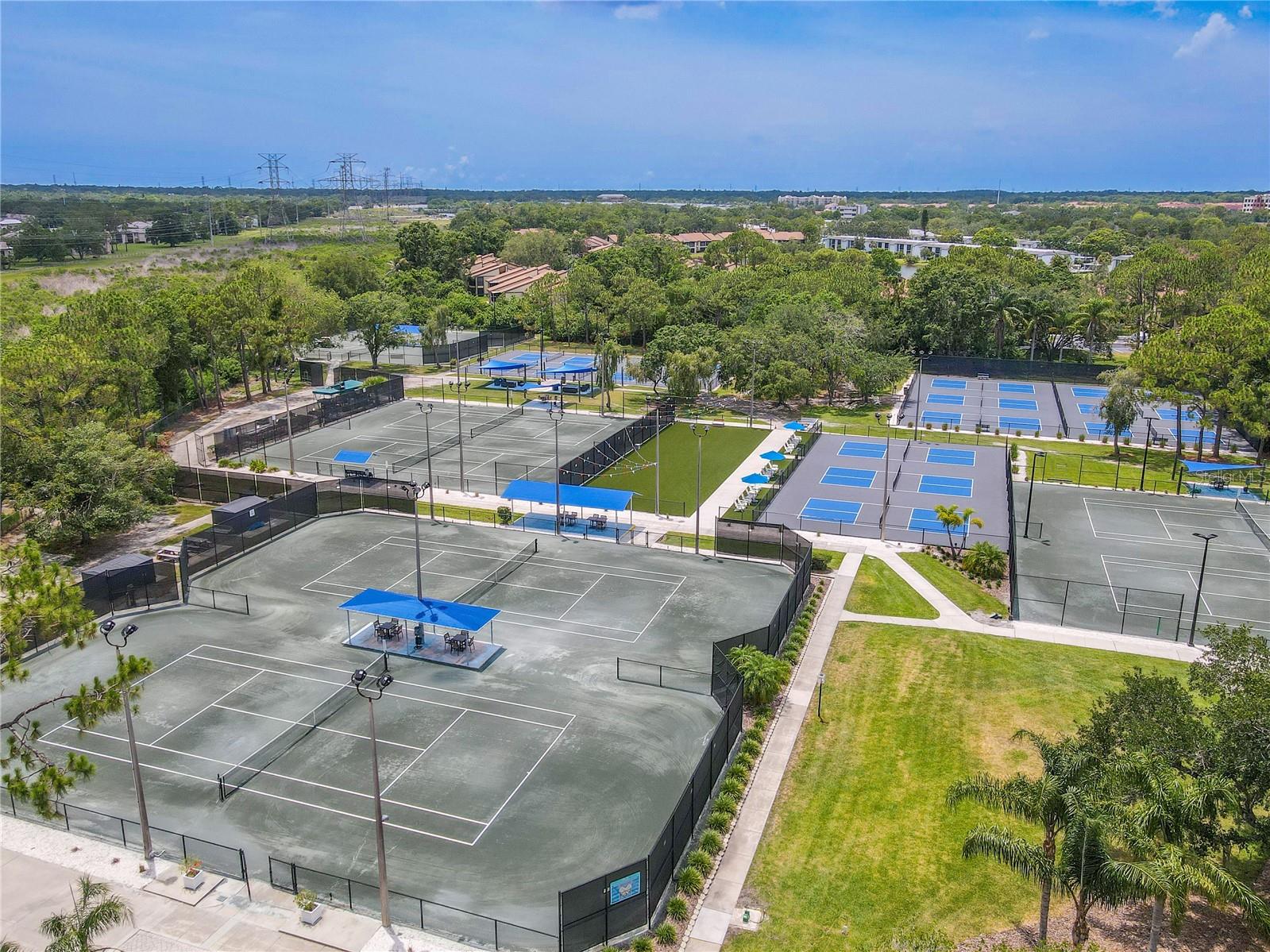 Listing photo id 58 for 465 Holly Hill Road