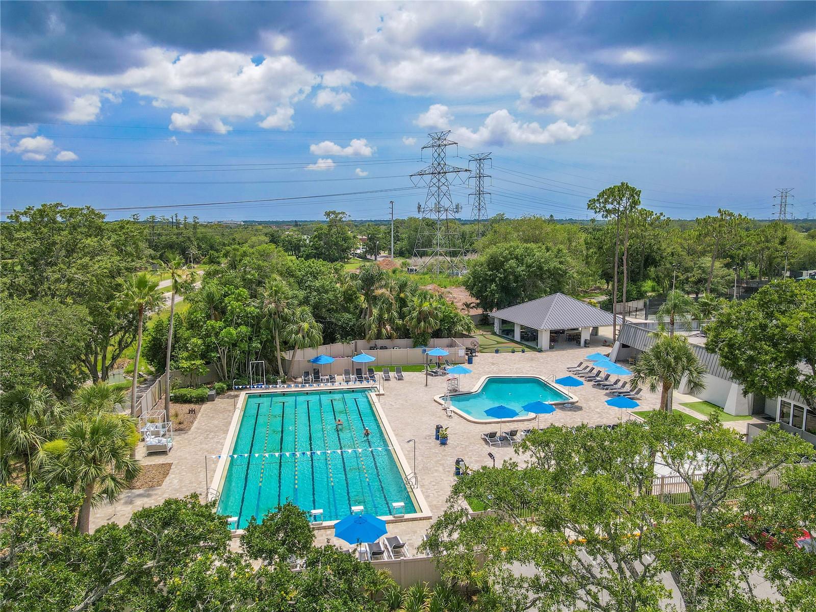 Listing photo id 59 for 465 Holly Hill Road