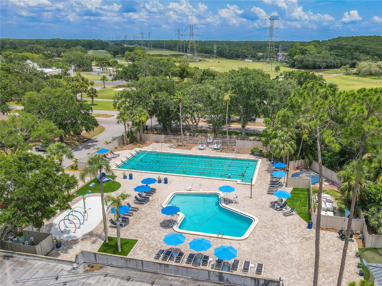 Listing photo id 60 for 465 Holly Hill Road