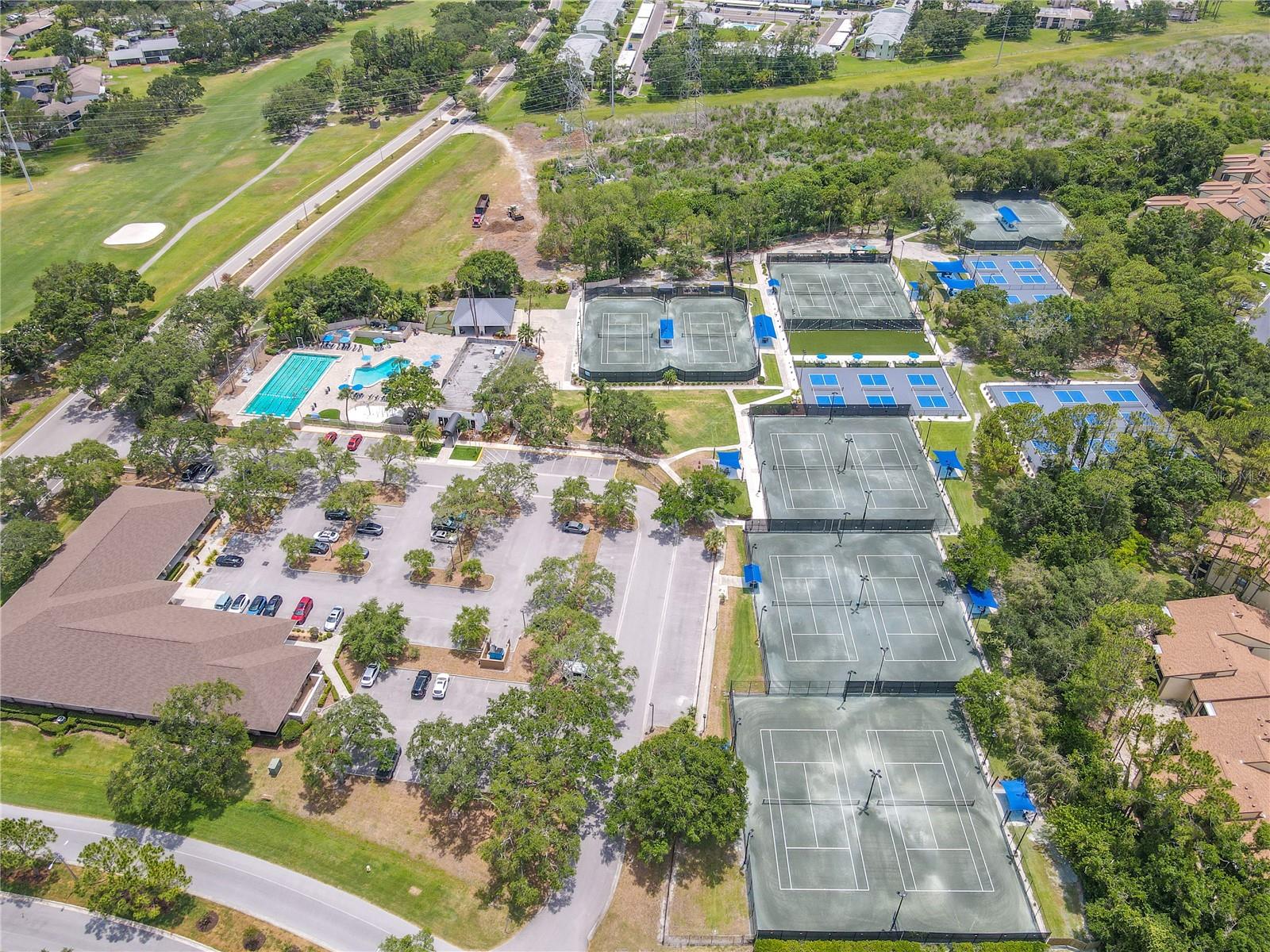 Listing photo id 61 for 465 Holly Hill Road