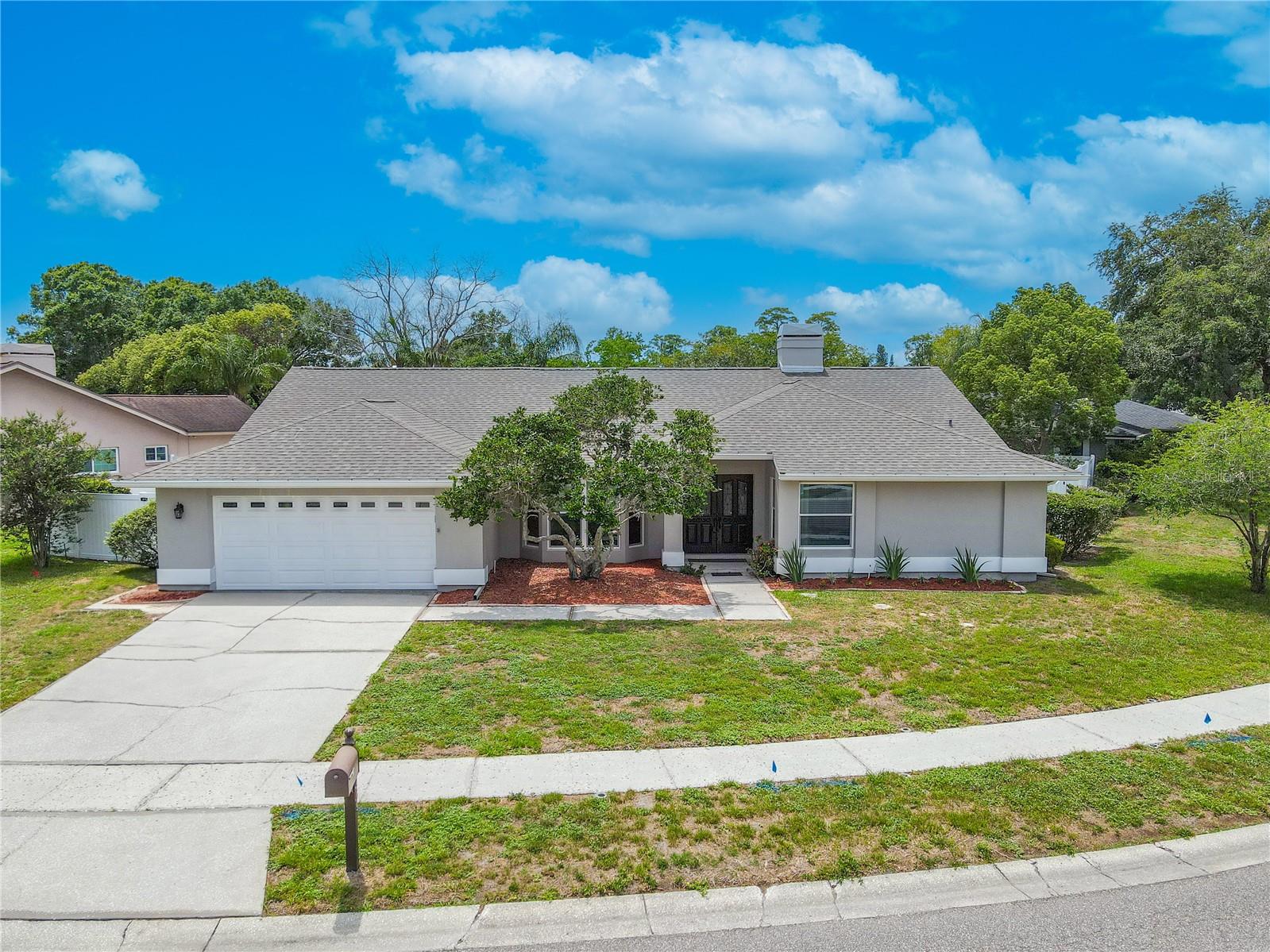 Listing photo id 62 for 465 Holly Hill Road