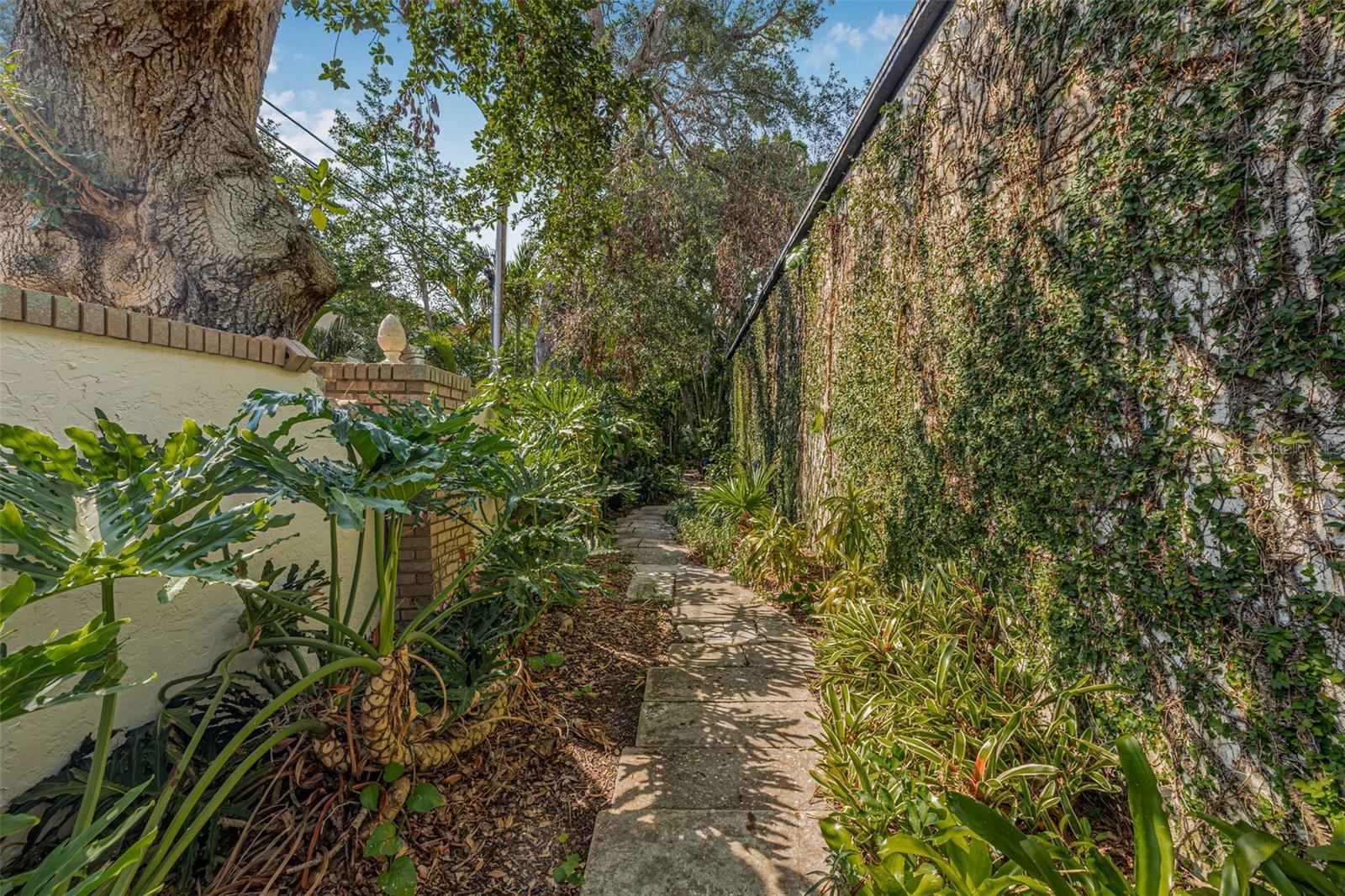 Image 79 of 99 For 122 Miramar Boulevard Ne