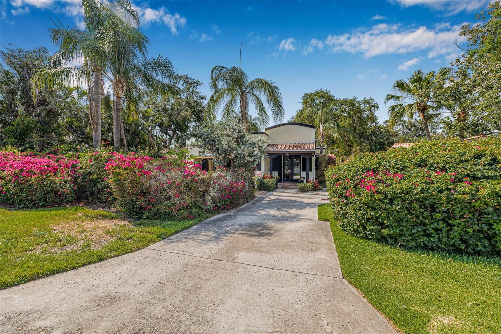 Image 99 of 99 For 122 Miramar Boulevard Ne