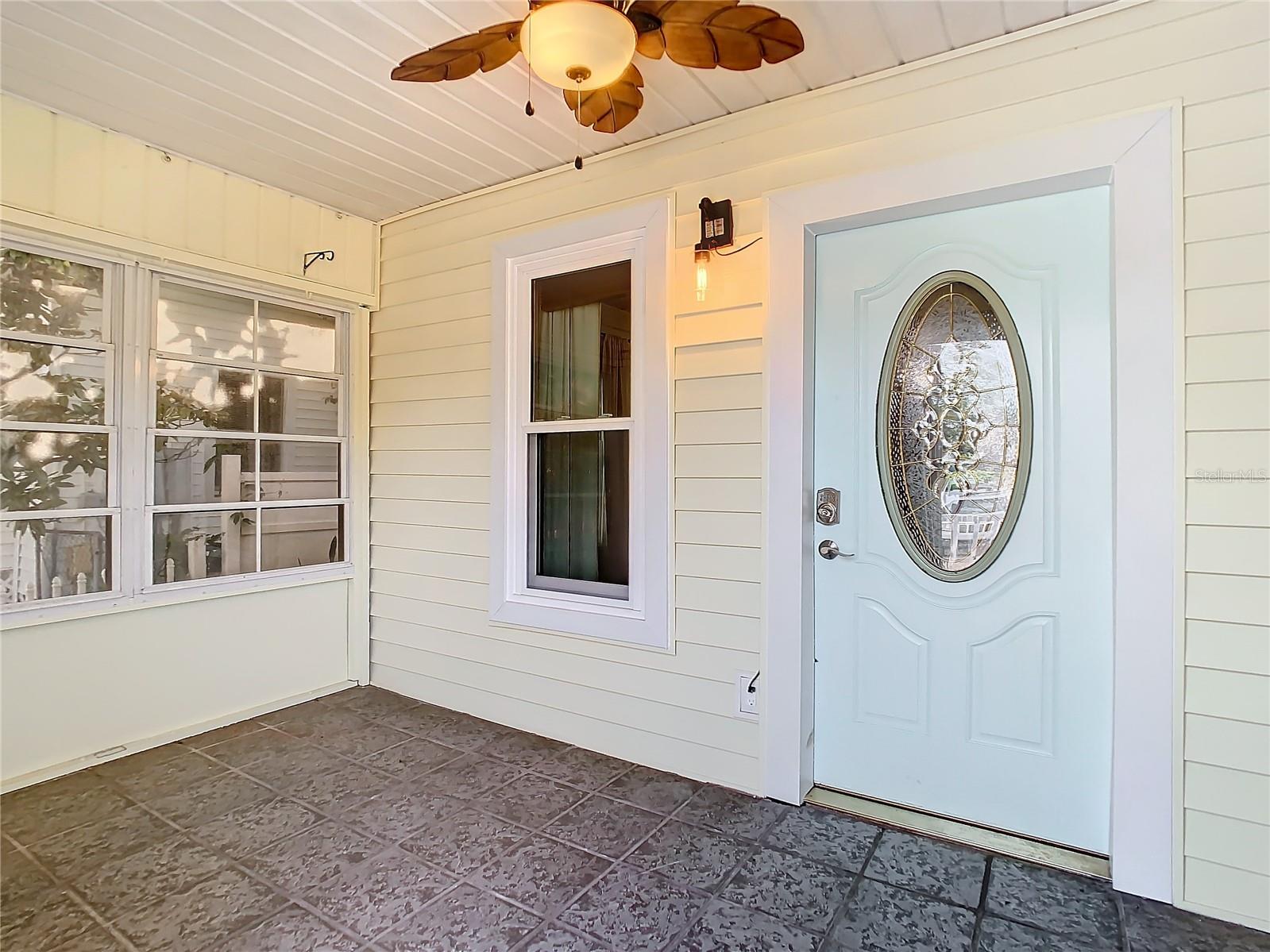 Image 6 of 50 For 2928 Arch Street