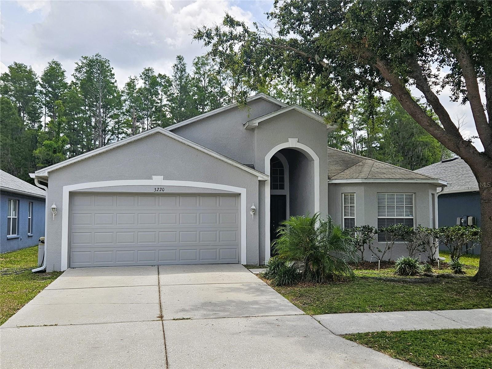 Details for 3220 Clover Blossom Circle, LAND O LAKES, FL 34638