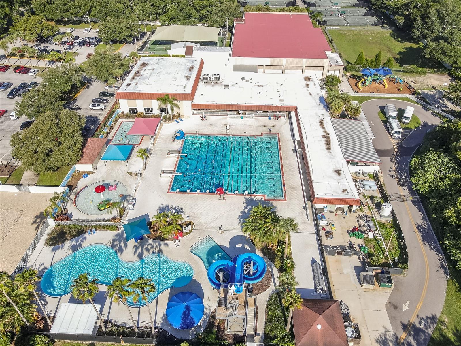 Listing photo id 47 for 415 Mission Hills Avenue