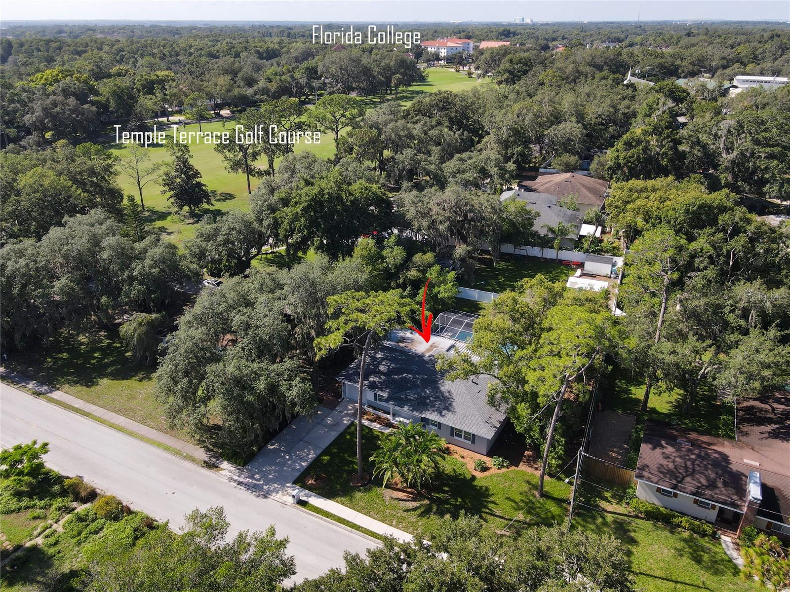 Listing photo id 50 for 415 Mission Hills Avenue