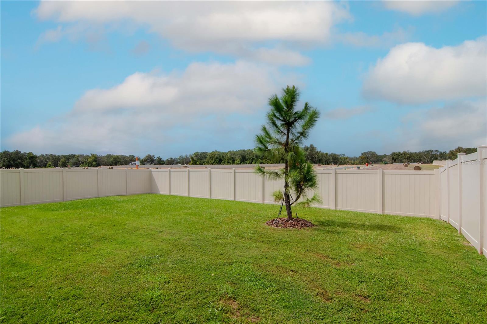 Image 13 of 13 For 9795 Crescent Ray Drive