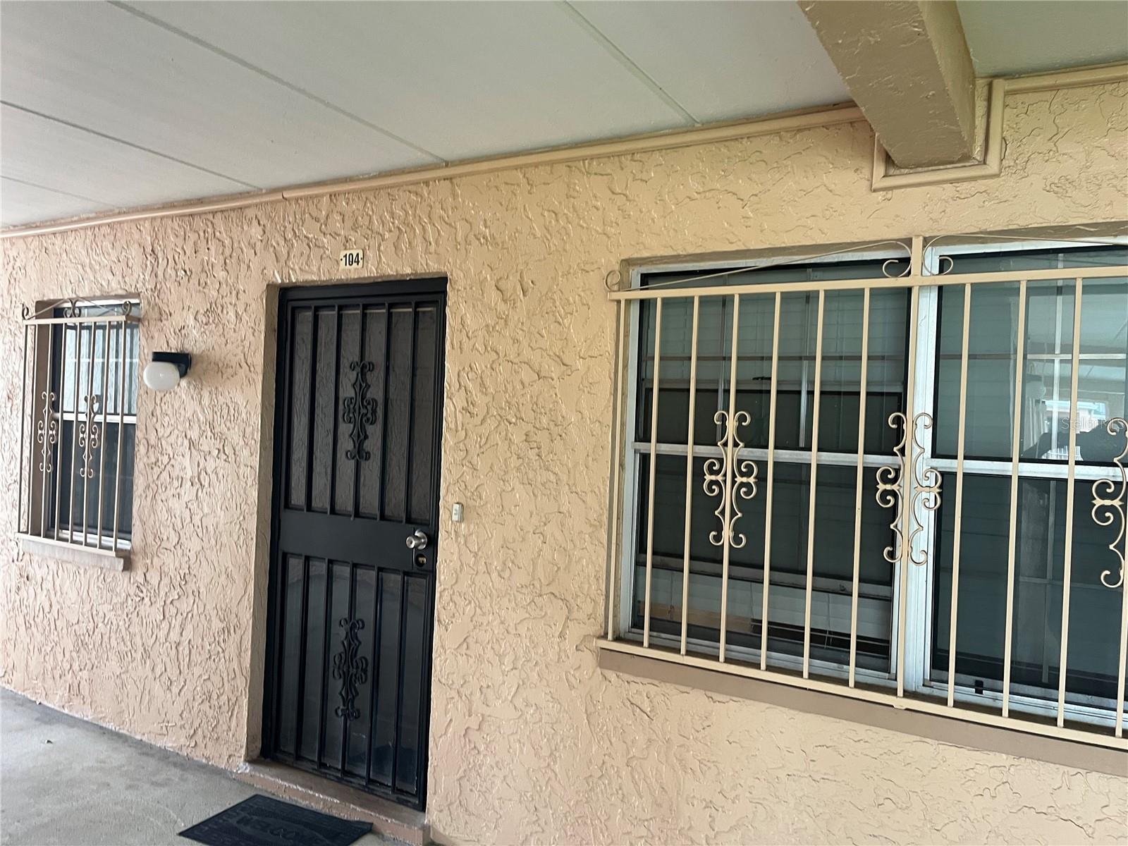 Details for 4708 Michael Court 104, TAMPA, FL 33614