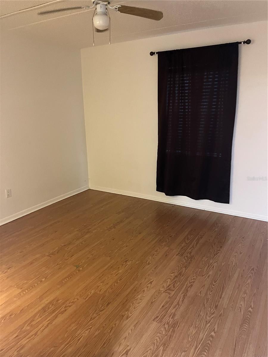 Image 3 of 24 For 4708 Michael Court 104