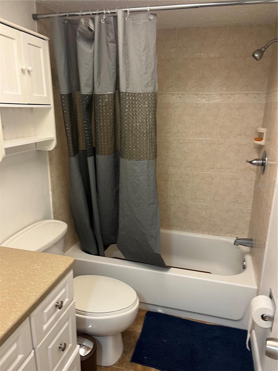 Image 4 of 24 For 4708 Michael Court 104