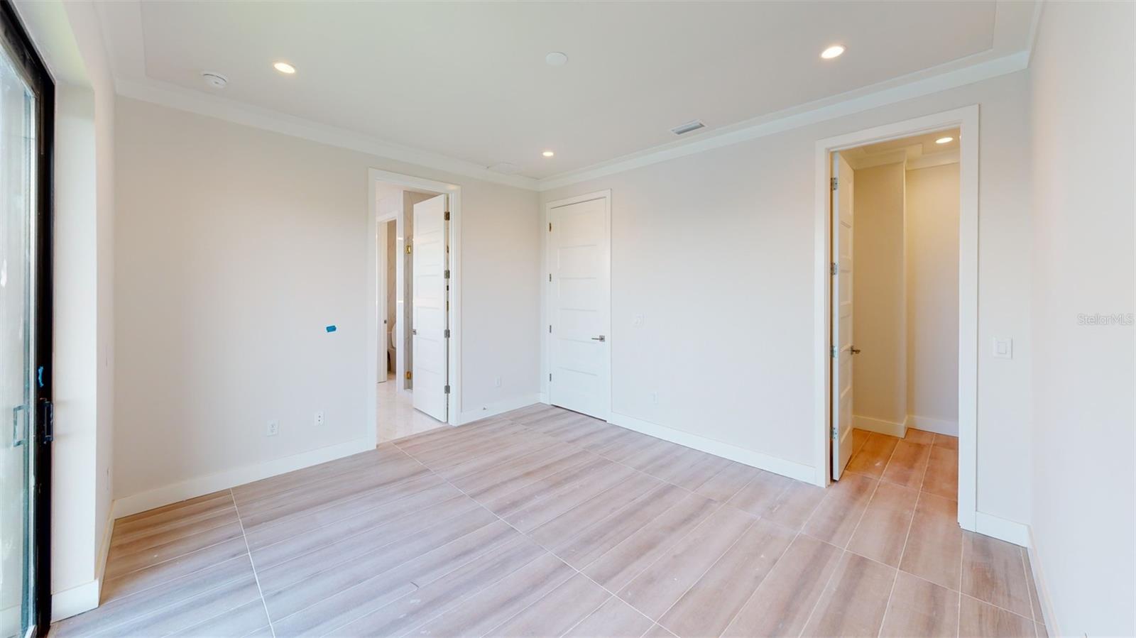 Image 10 of 23 For 771 Gran Kaymen Way